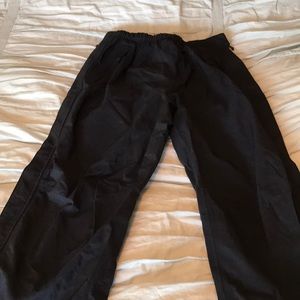 Women's REI Ski Pants